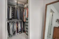 View 23