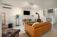 View 6