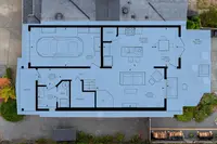 View 42
