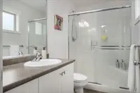View 22