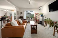 View 7