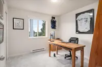 View 24