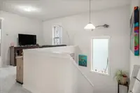 View 18