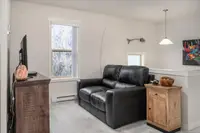 View 19