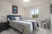 View 25