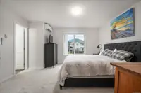 View 21