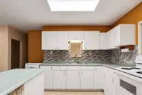 View 6