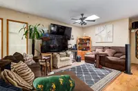 View 16
