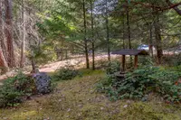 View 28