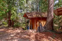 View 24