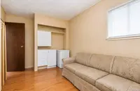View 10