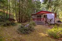 View 29
