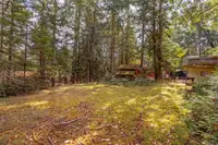 View 21