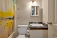 View 23
