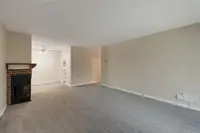 View 17