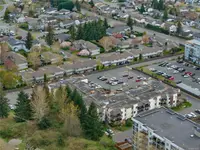 View 33