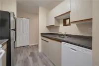 View 14