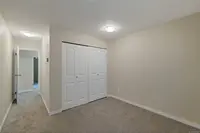 View 19