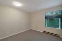 View 21