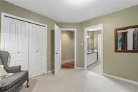 View 23
