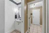 View 27