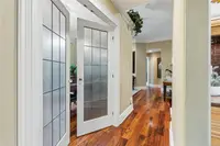 View 17