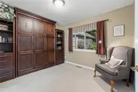 View 22