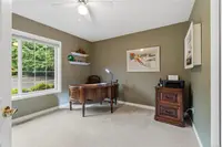 View 24
