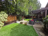 View 30