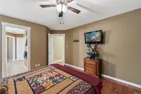 View 19
