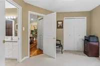 View 25