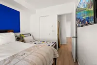 View 14