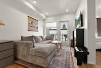 View 11