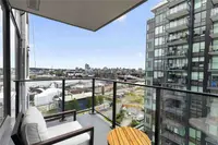 View 23