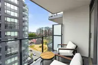 View 26