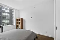 View 22