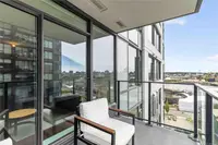 View 24
