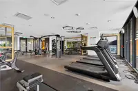 View 30