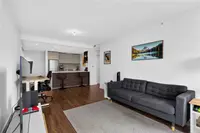 View 14
