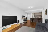 View 15
