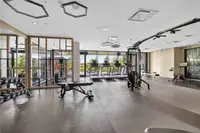 View 29
