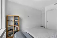 View 21