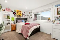 View 23