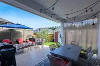 View 27