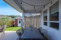 View 28