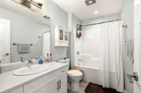View 24