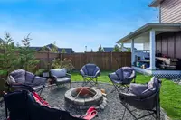 View 41
