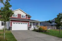 View 44