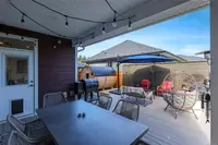 View 29