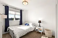 View 21